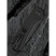 Нож складной Civivi Elementum Slip Joint Black C18062AJ-1