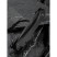 Нож складной Civivi Elementum Slip Joint Black C18062AJ-1