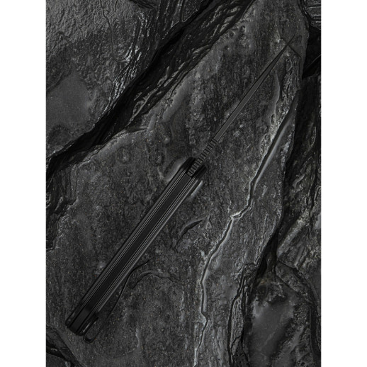 Нож складной Civivi Elementum Slip Joint Black C18062AJ-1