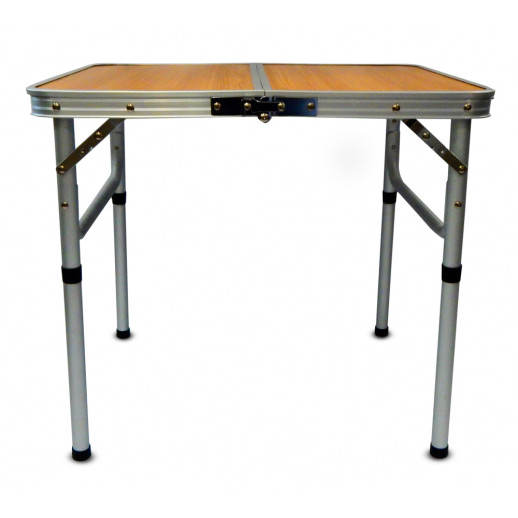 Стол складной Ranger (RА 1660)