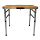 Стол складной Ranger (RА 1660)