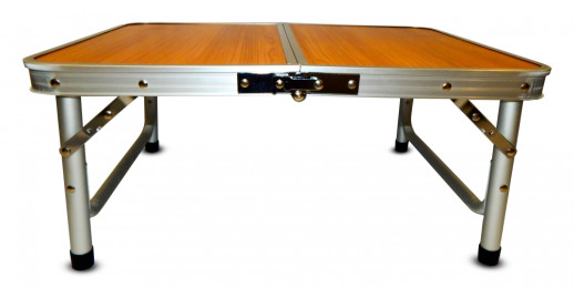 Стол складной Ranger (RА 1660)