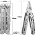 Мультитул профессиональный UAD MasterGear 17 инструментов 420/440