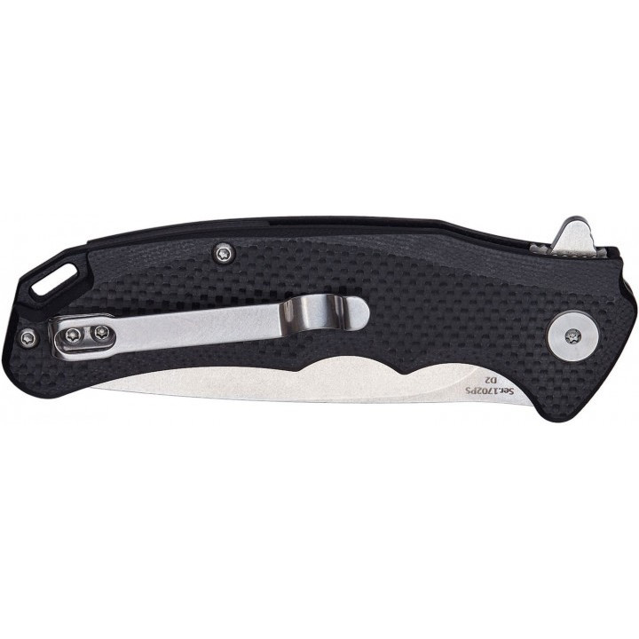 Нож Artisan Tradition Small SW, D2, G10 65696