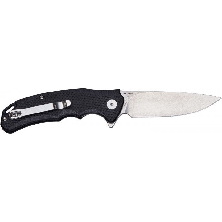 Нож Artisan Tradition Small SW, D2, G10 65697