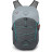 Рюкзак Osprey Quasar 26 л silver lining/tunnel vision pop - O/S - серый