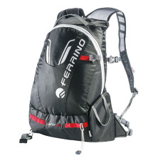 Рюкзак Ferrino Lynx 20 (черный)