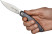 Нож Viper Belone CF V5970BLFC