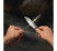 Нож Victorinox Outdoor Master Mic L 42261