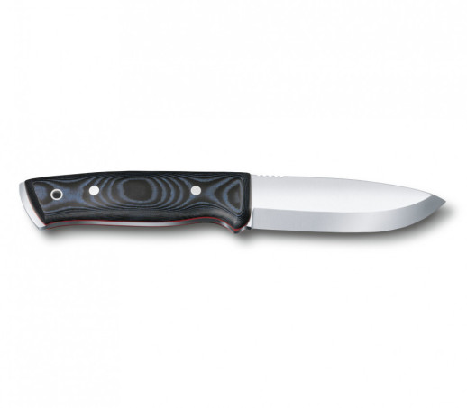 Нож Victorinox Outdoor Master Mic L 42261