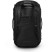 Сумка Osprey Transporter Duffel 65 raven black/black - O/S - черный