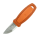 Нож Morakniv Eldris оранжевый (13501)
