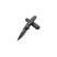 Нож CRKT Hyperspeed (7020)