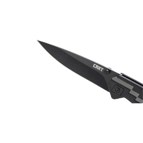 Нож CRKT Hyperspeed (7020)