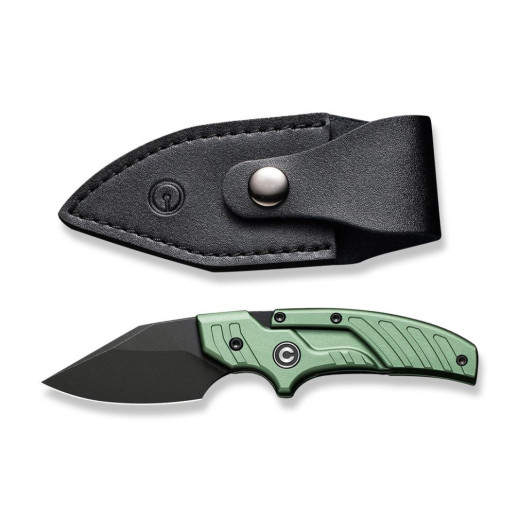 Нож Civivi Typhoeus Fixed Blade C21036-4