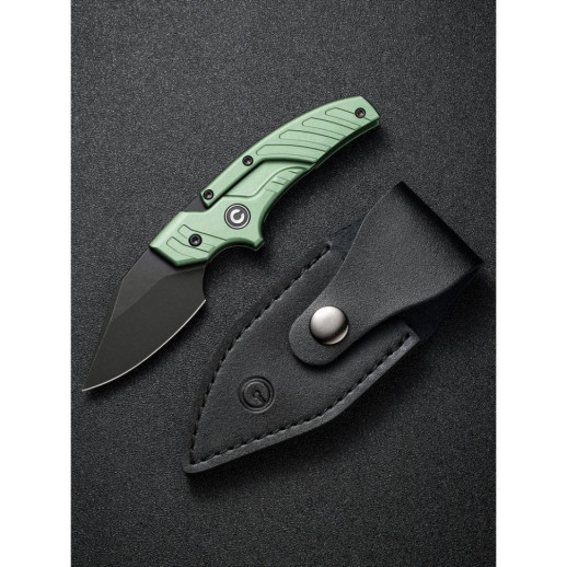 Нож Civivi Typhoeus Fixed Blade C21036-4