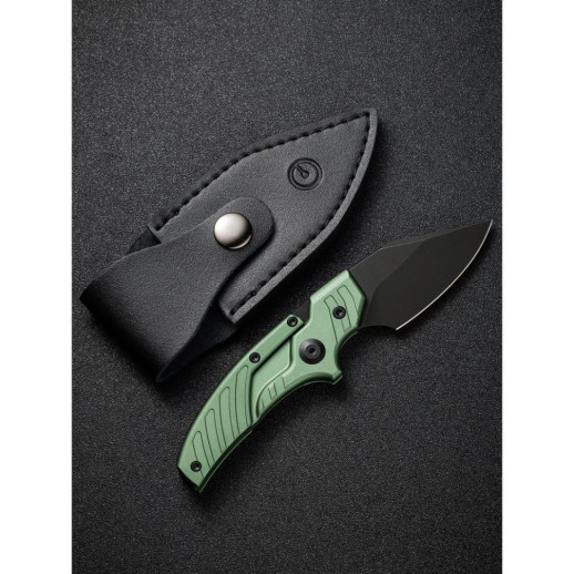 Нож Civivi Typhoeus Fixed Blade C21036-4