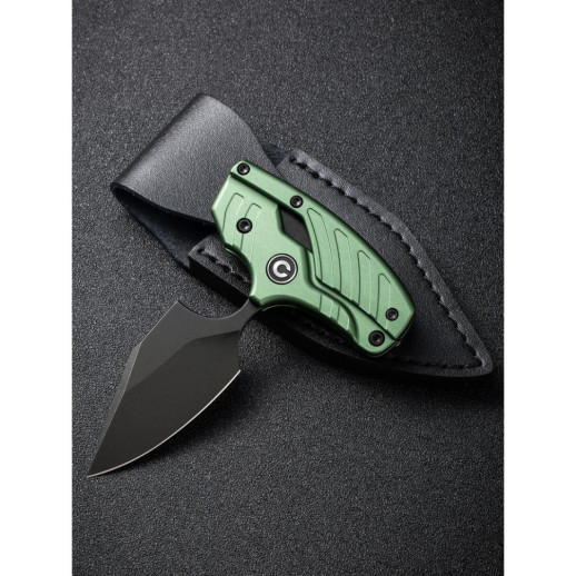 Нож Civivi Typhoeus Fixed Blade C21036-4