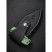 Нож Civivi Typhoeus Fixed Blade C21036-4