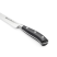 Кухонный нож для хлеба Grossman 580 LV - LOVAGE