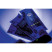 Ультрафиолетовый фонарь Яркий Луч PERISCOPE UV, черный, Nichia