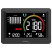 Метеостанция Technoline WL1028 Black (WL1028)