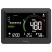 Метеостанция Technoline WL1028 Black (WL1028)