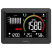 Метеостанция Technoline WL1028 Black (WL1028)