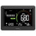 Метеостанция Technoline WL1028 Black (WL1028)