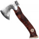 Топор Karesuandokniven Hunters Axe Small light birch (3639)