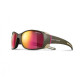 Очки спортивные Julbo 401 11 54 Monterosa army/pink SP3