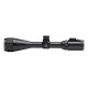 Прицел оптический Leapers UTG True Hunter 3-9x40 AO 1