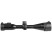 Прицел оптический Leapers UTG True Hunter 3-9x40 AO 1" сетка Mil-Dot с подсветкой