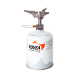 Газовая горелка Kovea Supalite Titanium KB-0707