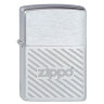 Зажигалка Zippo 200 Stripez 200.067 Зажигалка Zippo 200 Stripez 200.067