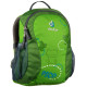 Рюкзак Deuter Pico Kiwi
