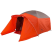 Палатка Big Agnes Bunk House 6 (2022) orange/taupe