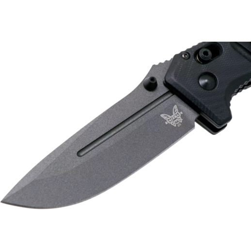 Нож Benchmade Sibert Adamas (275GY-1)