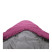 Спальный мешок Sierra Designs Backcountry Bed 600F 3-season W