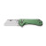 Нож складной Civivi Elementum Utility C23039B-3