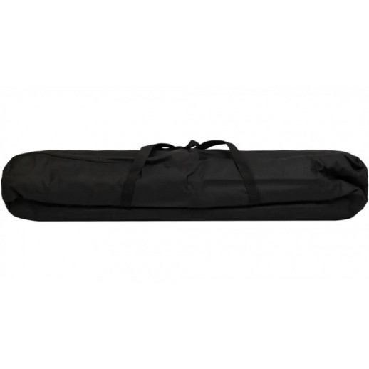 Стол Tribe Camp Table Alu T-EC-0005-black