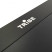 Стол Tribe Camp Table Alu T-EC-0005-black