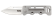 Нож SOG Cash Card (EZ1-CP)