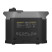 Генератор EcoFlow Smart Generator
