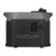 Генератор EcoFlow Smart Generator
