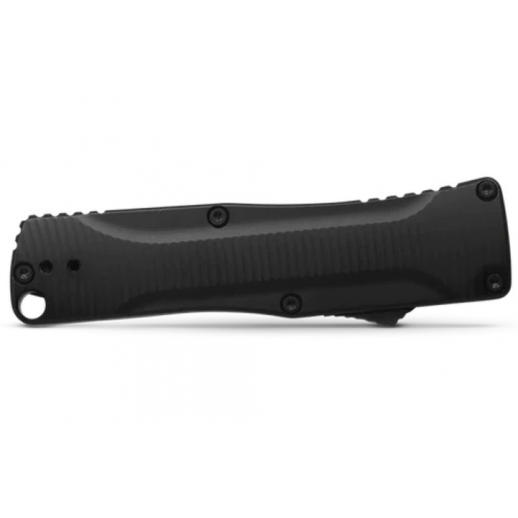 Нож Benchmade OM OTF 4850BK