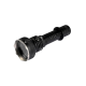 Фонарь тактический AceBeam L18