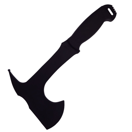 Топор тренировочный Ontario RD Hawk Training (9425T)