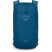 Рюкзак Osprey Daylite Cinch Pack night shift blue - O/S - темно-синий