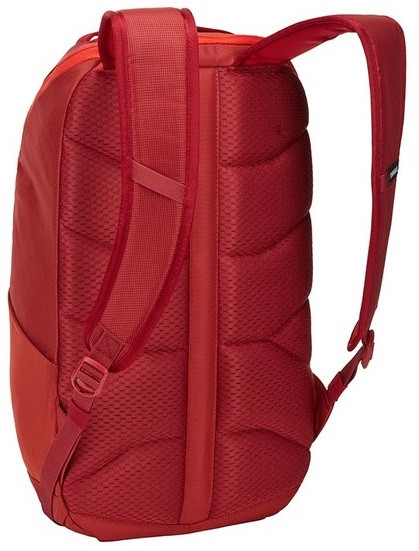 Рюкзак Thule  EnRoute 14L TEBP-313 (Red Feather)